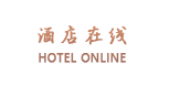拉萨农牧学院商务酒店